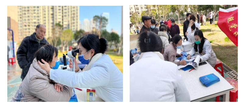 微信截图_20230303083442.png