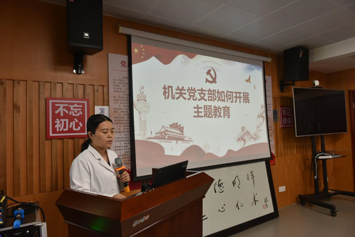 a1b1080a3b69415887e532b2ead21db3.png