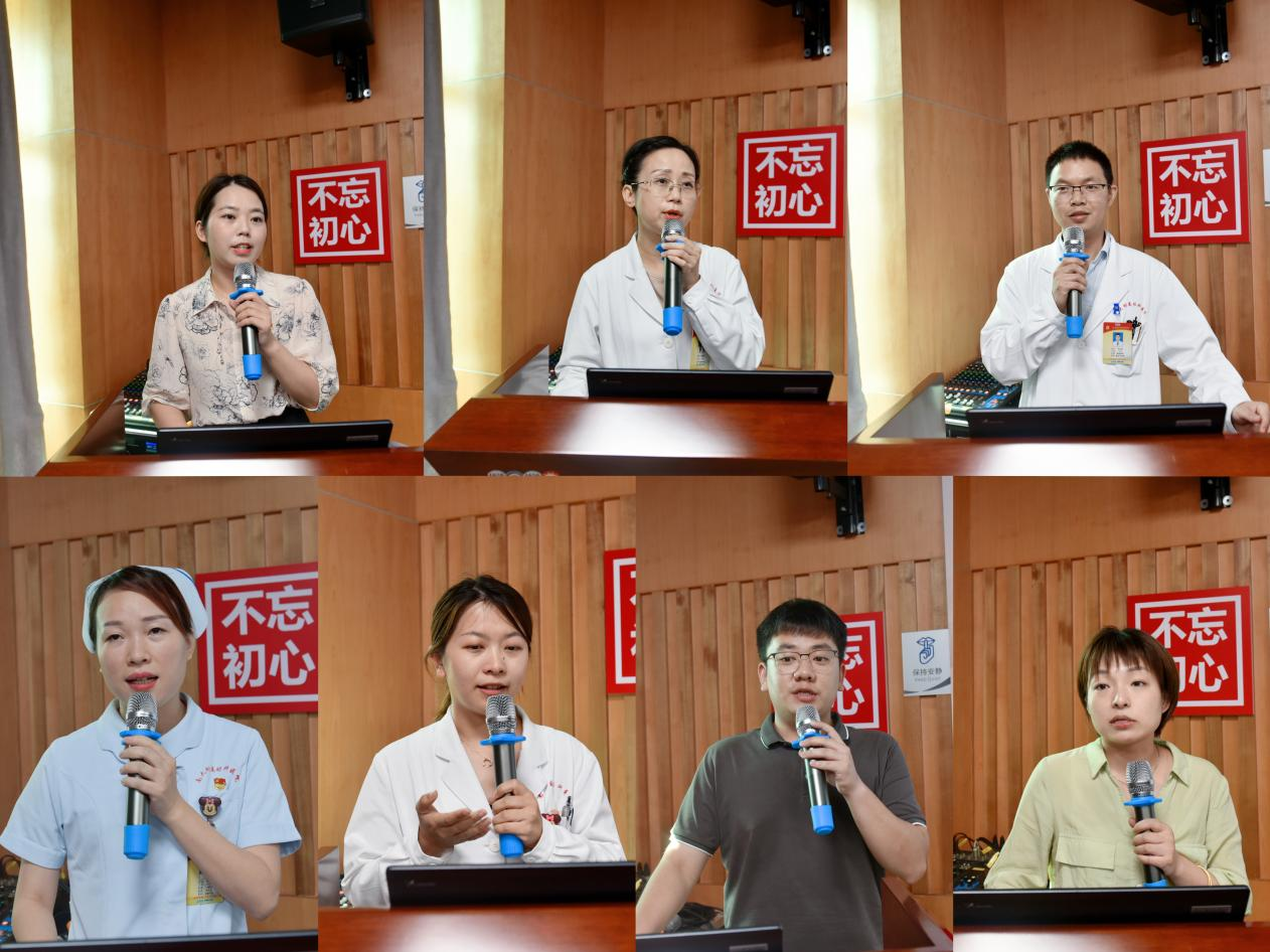 5edc9994bc4c4c31a4752f3c5e76b4e1.png