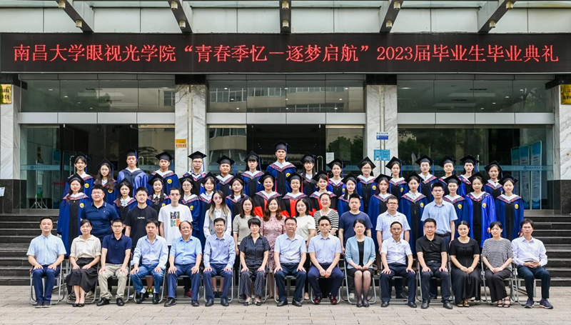 c1286f3ecbec41b48659a0fac8859bbf.png