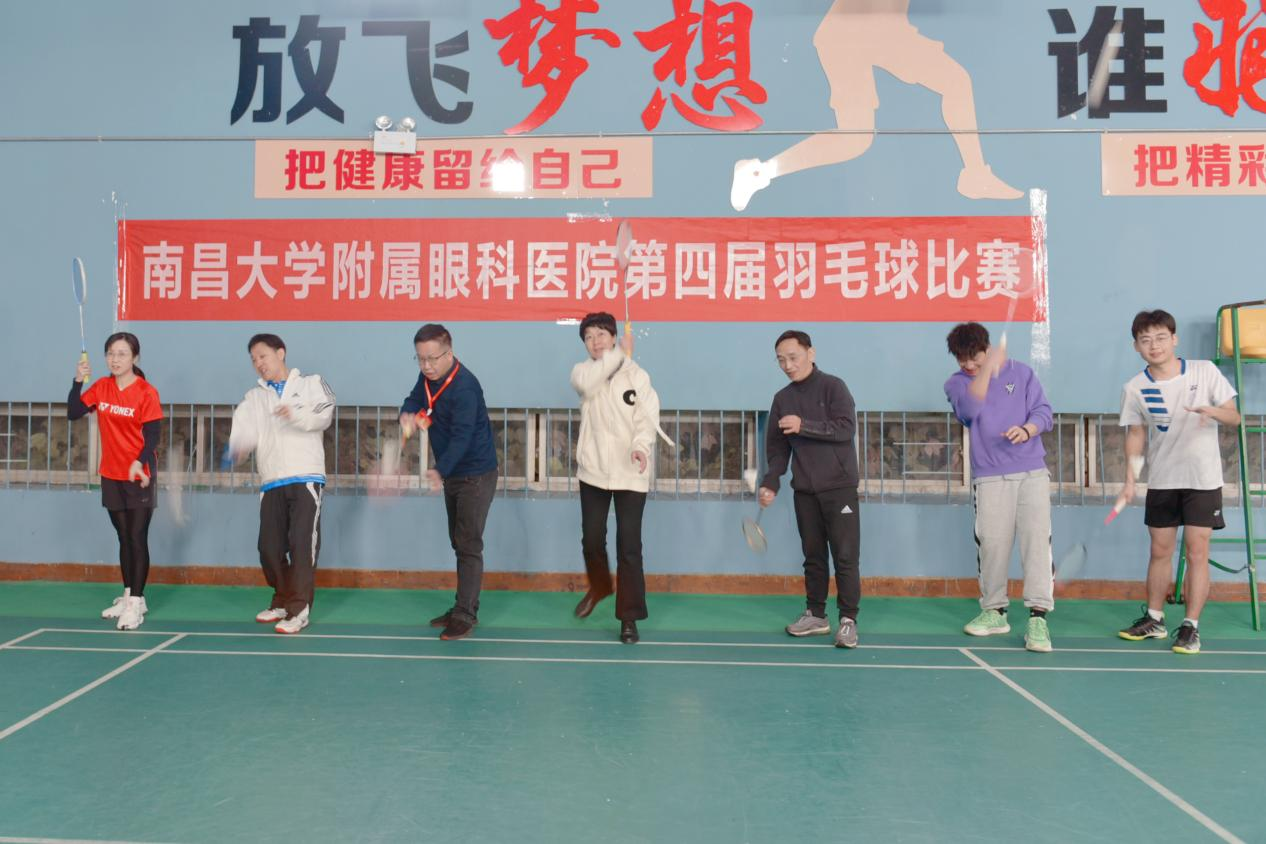 07ee68f08b3a47f3a0382efe326a9f95.png