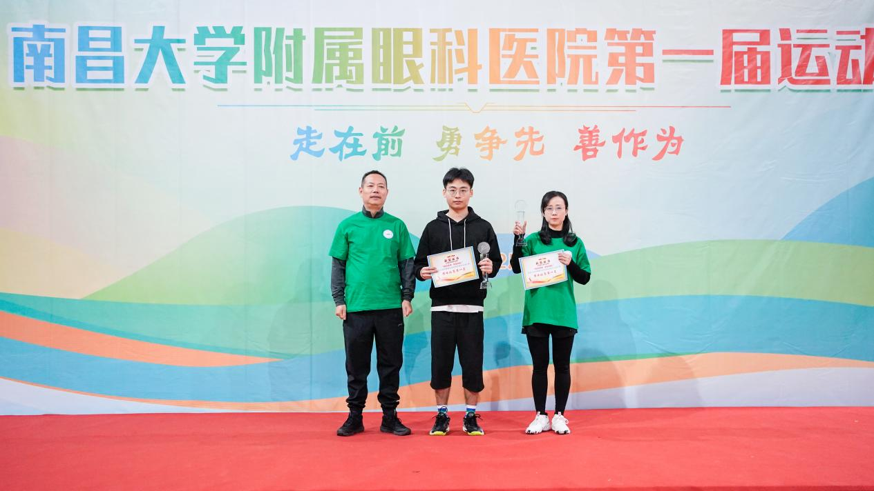 d5530a7fc3114003a9adf88d0078458b.png