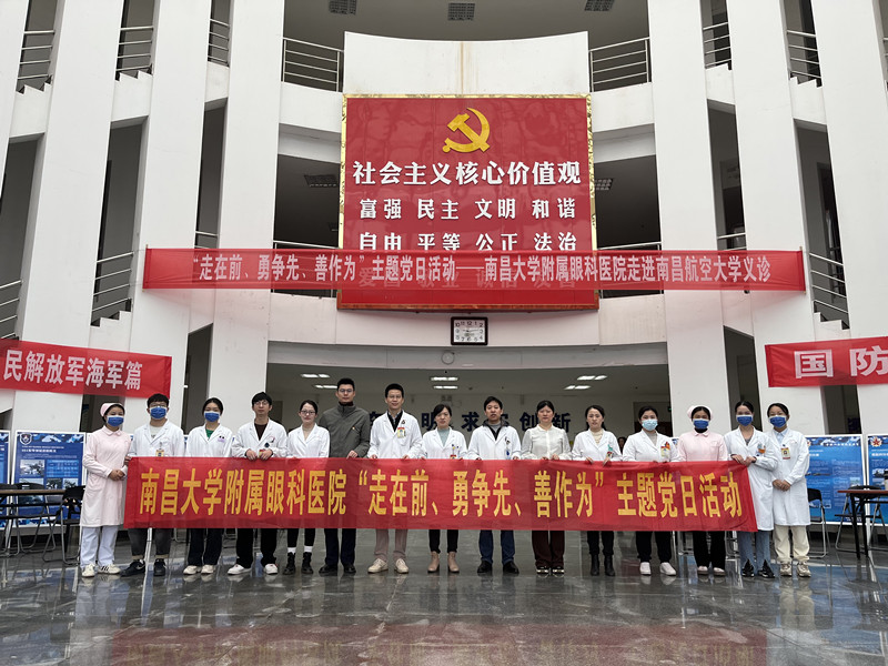dd721e263d784af09a833a85365ef96e.jpg