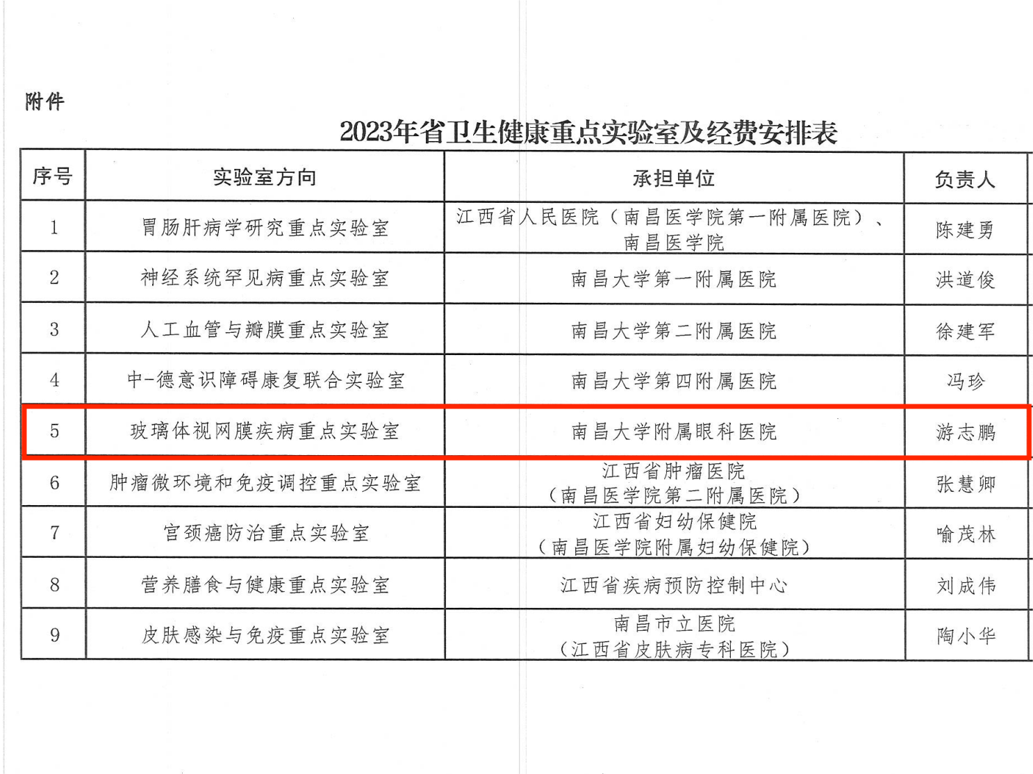 548b7eeca3904fbda60cc9199a1c41a4.png