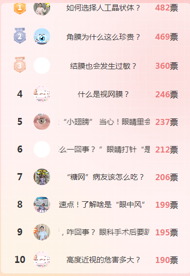 7175db2363d04e048f59e33db2a64f24.png