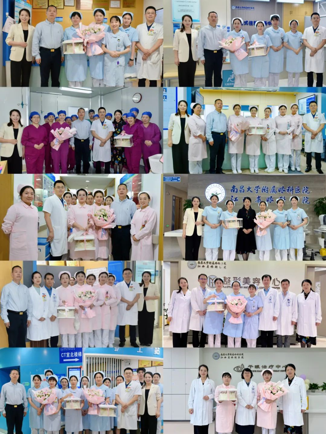 d94c932f472744f4b99d702068d3bf32.jpg