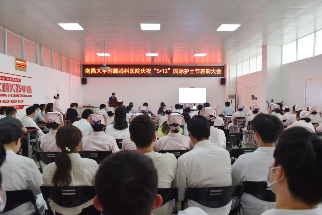 dd2e2ed7ae844a3f8fa6063b37cd552c.png