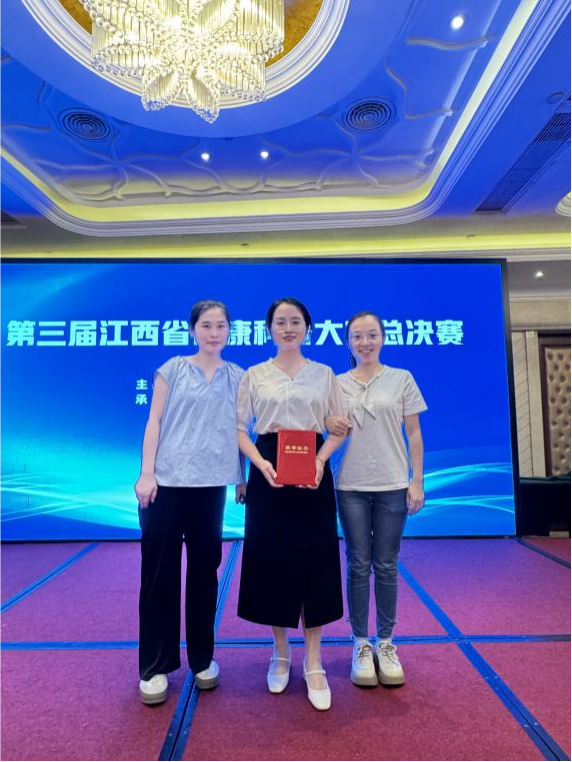 图片1(1).png