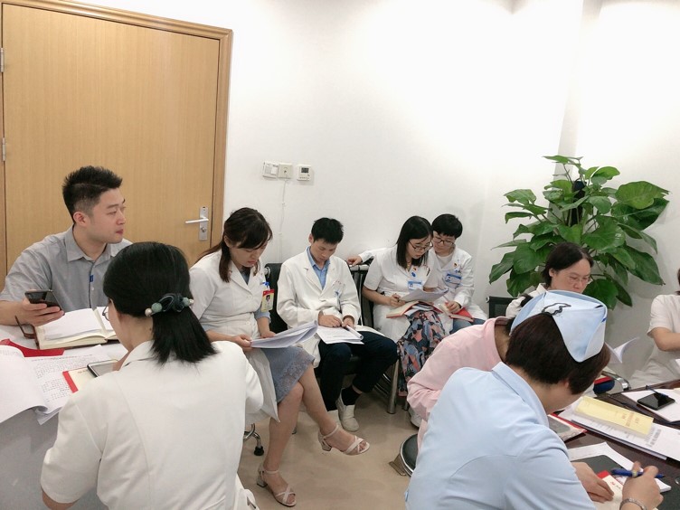住院第一2.jpg