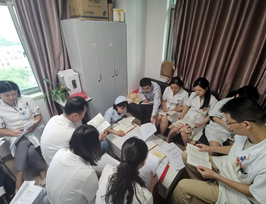 住院第二2.jpg