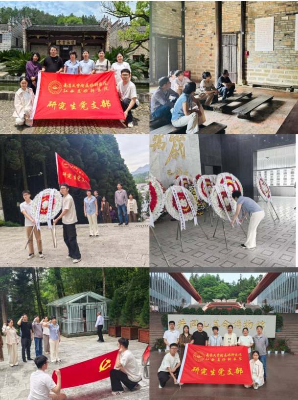 微信截图_20250520083615.png