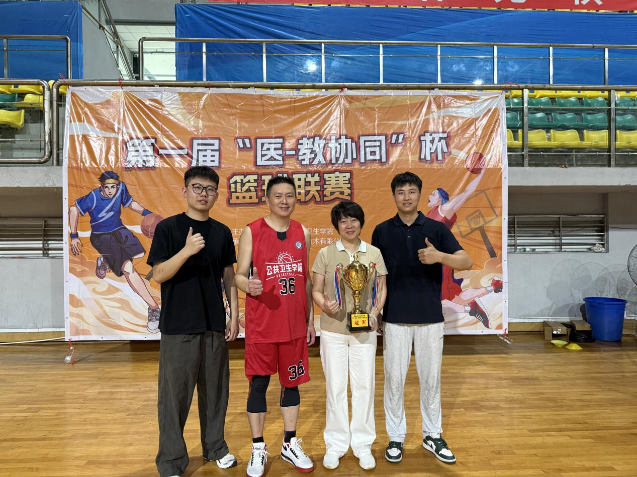 b4d3c93cef5e4058a0485e606abe91cf.png