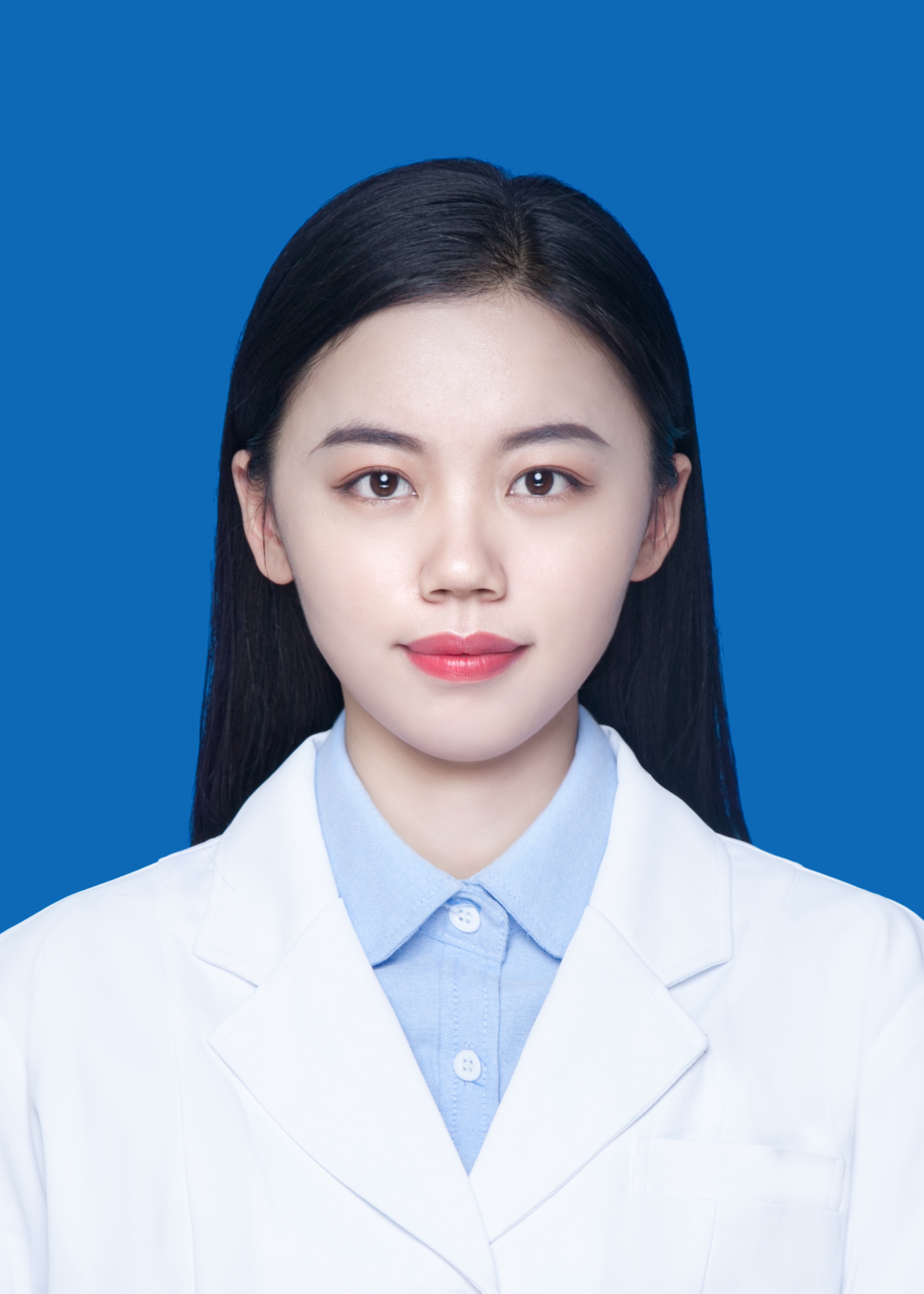 余晓.jpg