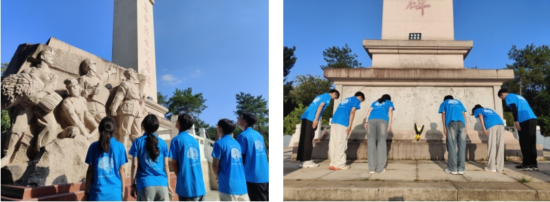 67d1593bb70d4bcf8965e875b96d7658.png