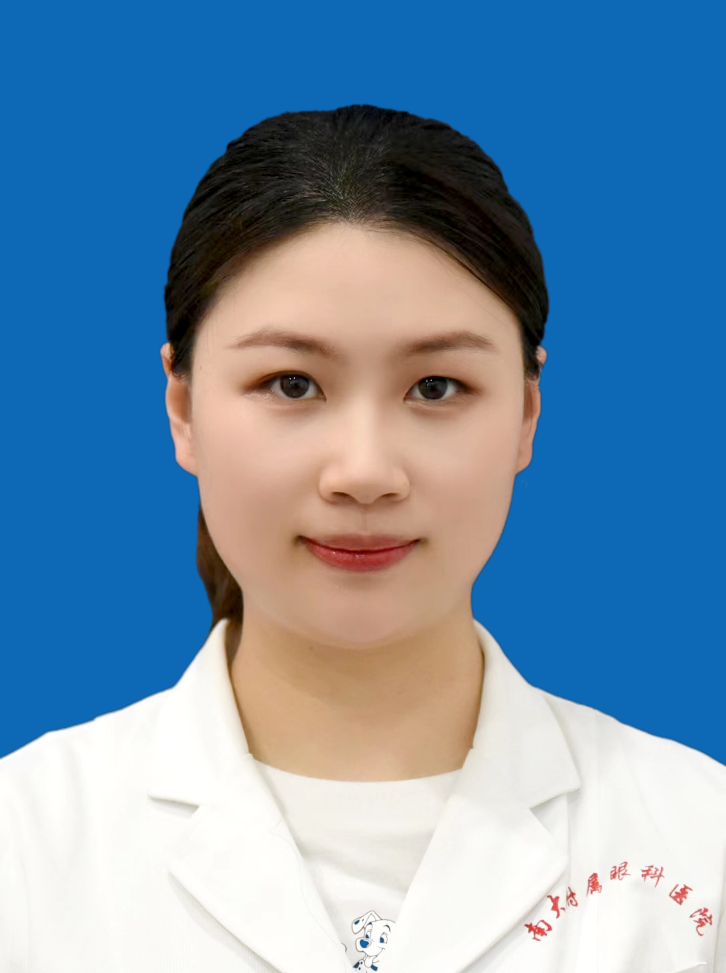 余兰慧.jpg