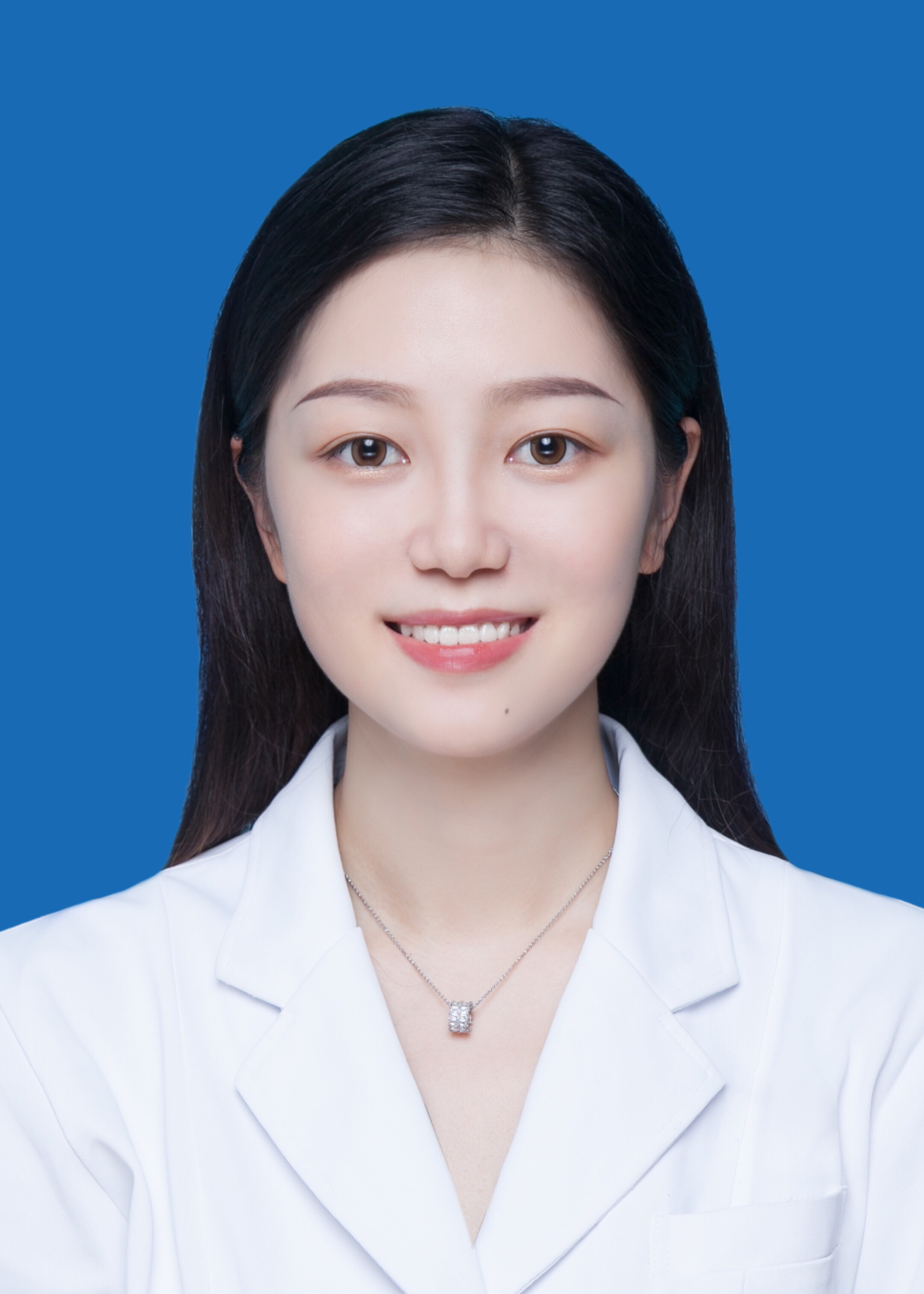 吴灵丹.jpg