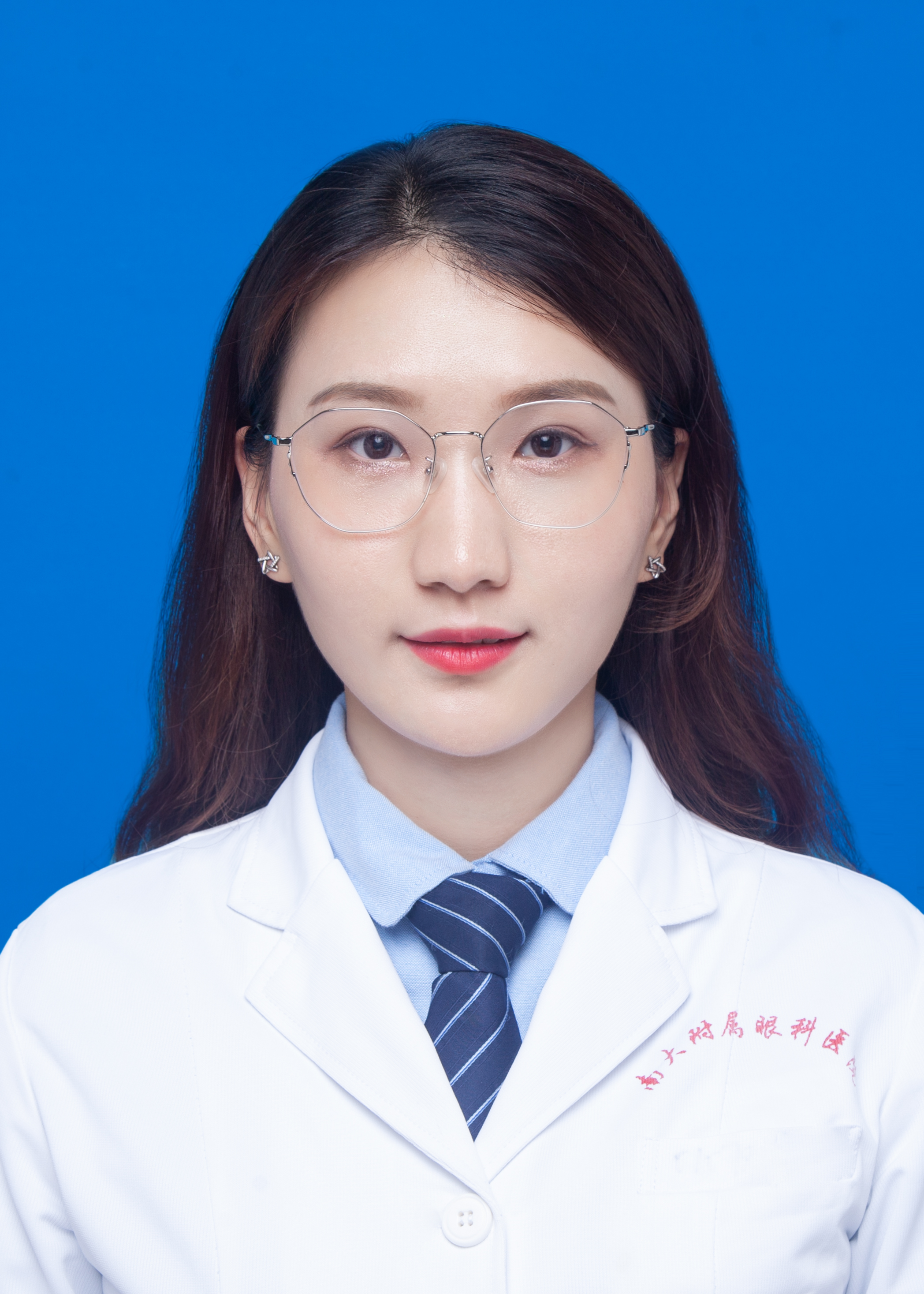 罗红豆.jpg