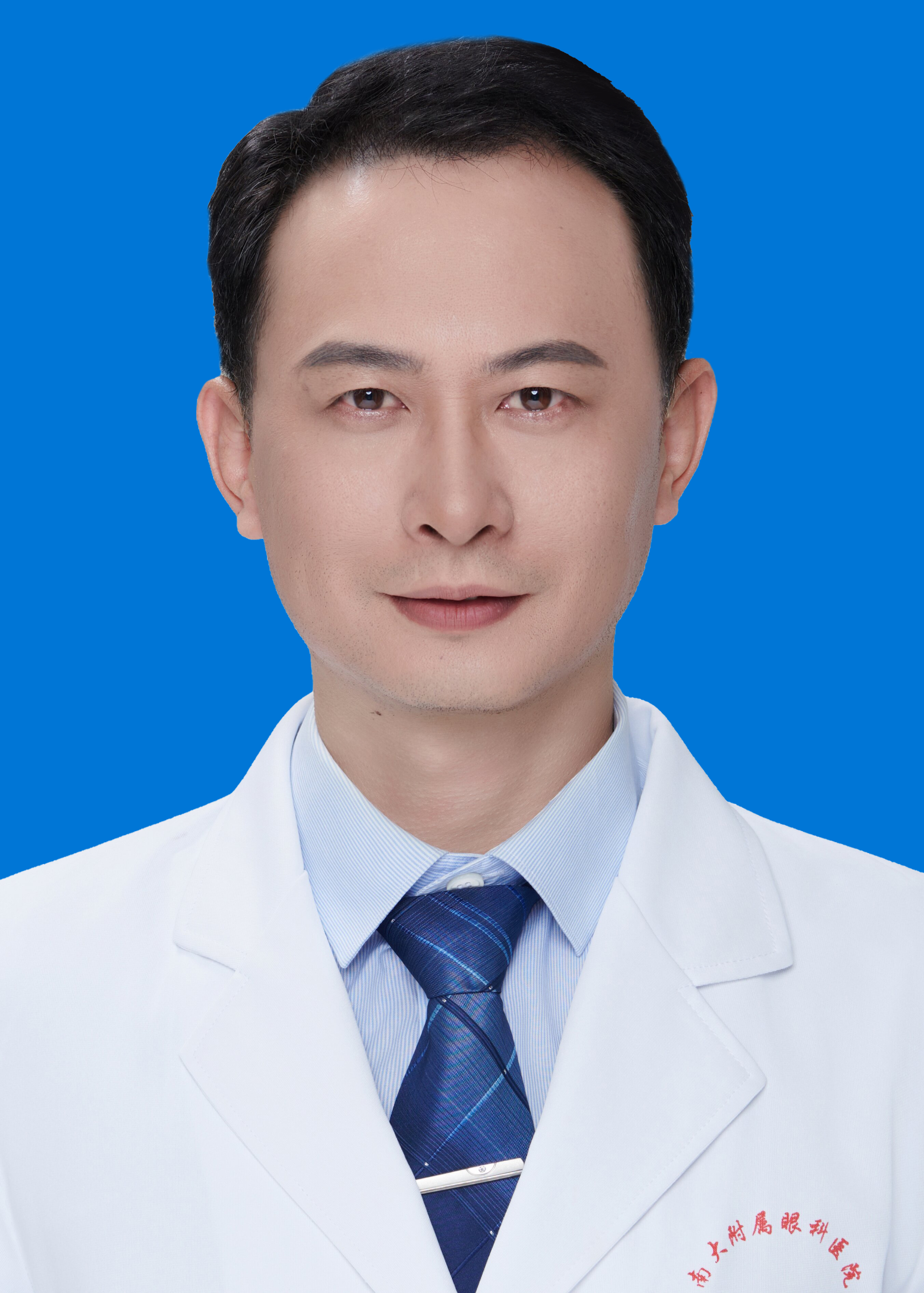 周英晋.jpg